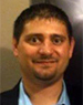 Jeff_Rydz